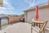 815 Wildview Way - Photo 4