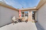 815 Wildview Way - Photo 5