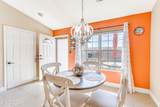 815 Wildview Way - Photo 6
