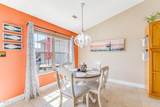 815 Wildview Way - Photo 7