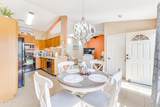 815 Wildview Way - Photo 8