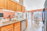 815 Wildview Way - Photo 9