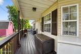206 Maple St - Photo 15