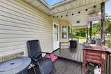 206 Maple St - Photo 16