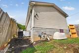 206 Maple St - Photo 20
