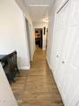 119 Little Creek Lane - Photo 10