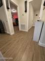 119 Little Creek Lane - Photo 11