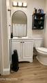 119 Little Creek Lane - Photo 13
