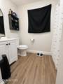119 Little Creek Lane - Photo 14