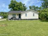 119 Little Creek Lane - Photo 2