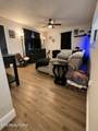 119 Little Creek Lane - Photo 4