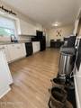 119 Little Creek Lane - Photo 7
