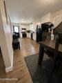 119 Little Creek Lane - Photo 9