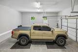 135 Country Way Rd - Photo 41