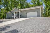 135 Country Way Rd - Photo 42