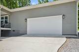 135 Country Way Rd - Photo 43