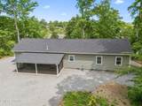 135 Country Way Rd - Photo 44