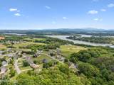 135 Country Way Rd - Photo 45