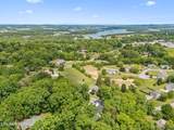 135 Country Way Rd - Photo 46
