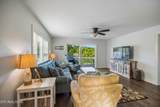 185 Deer Village Lane - Photo 1