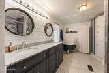 634 Nursery Rd - Photo 26