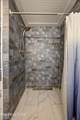 634 Nursery Rd - Photo 27