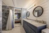 634 Nursery Rd - Photo 28