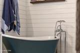 634 Nursery Rd - Photo 29