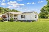 634 Nursery Rd - Photo 3