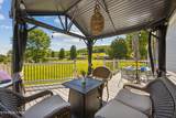 634 Nursery Rd - Photo 30