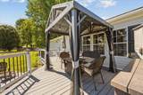 634 Nursery Rd - Photo 31