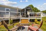 634 Nursery Rd - Photo 32