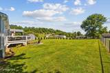 634 Nursery Rd - Photo 33