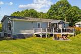 634 Nursery Rd - Photo 34