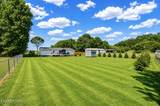 634 Nursery Rd - Photo 35