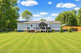 634 Nursery Rd - Photo 36