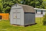 634 Nursery Rd - Photo 37