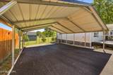634 Nursery Rd - Photo 39