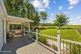 634 Nursery Rd - Photo 40