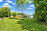 634 Nursery Rd - Photo 41