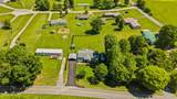 634 Nursery Rd - Photo 42