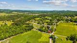 634 Nursery Rd - Photo 44
