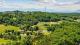 634 Nursery Rd - Photo 46