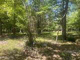50 Will Circle - Photo 11