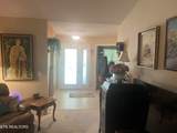 50 Will Circle - Photo 19