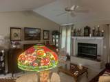 50 Will Circle - Photo 20