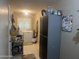 50 Will Circle - Photo 33