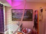 50 Will Circle - Photo 39