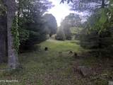 50 Will Circle - Photo 7