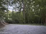 50 Will Circle - Photo 8